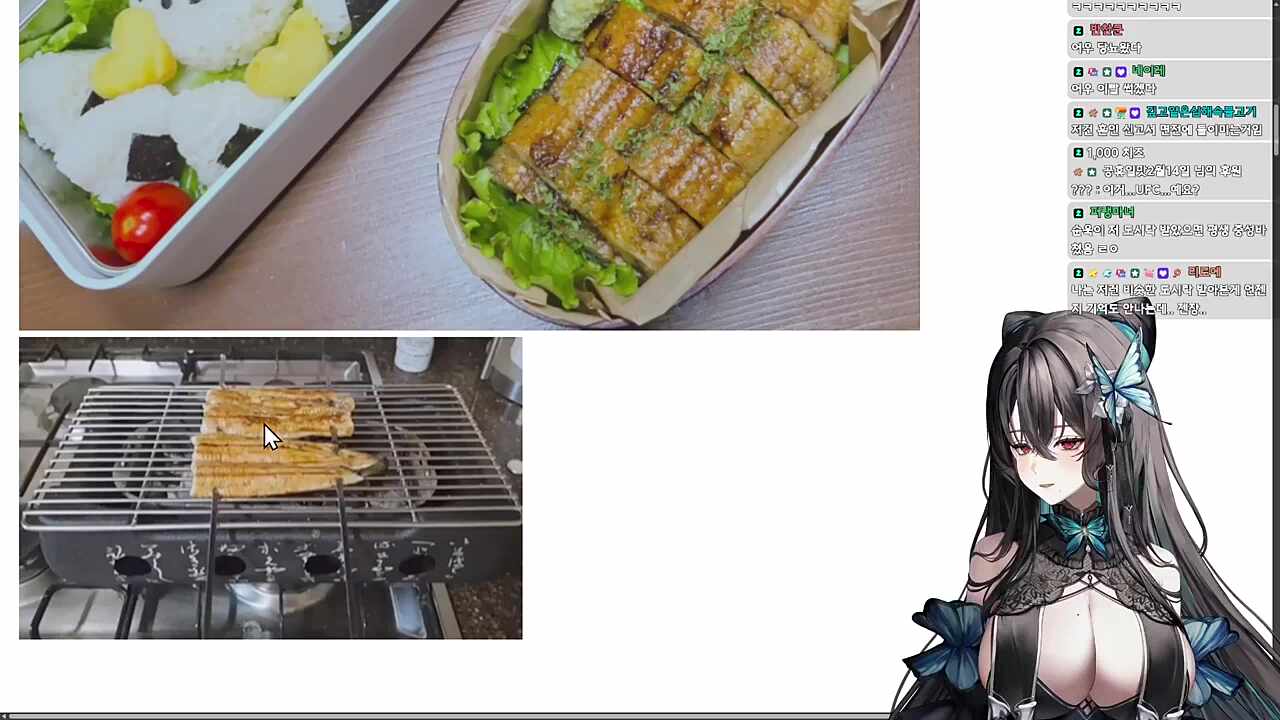 나도 이런거 해줄수 있는데.....