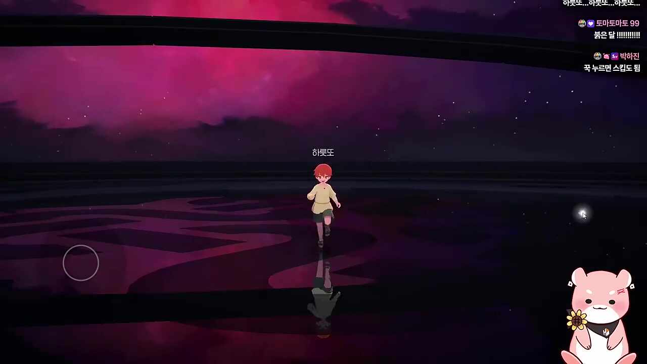 기엽네ㅋ