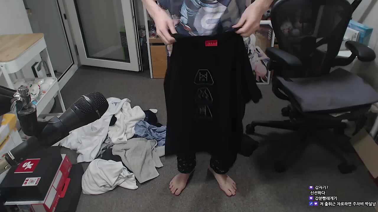 ㅋㅋ