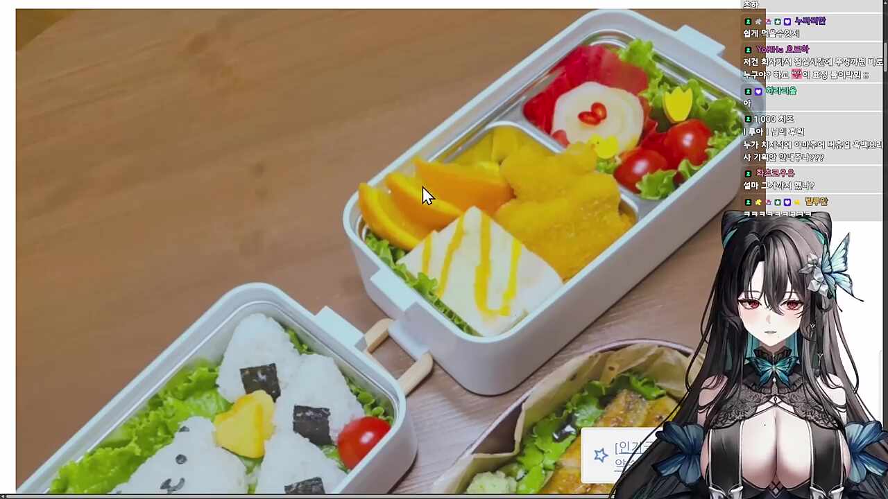 충분히 가능성 있다