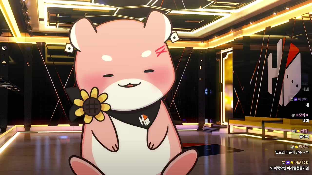 누가 표정을 이래놓고 화장실을 가는데 ㅋㅋㅋㅋ