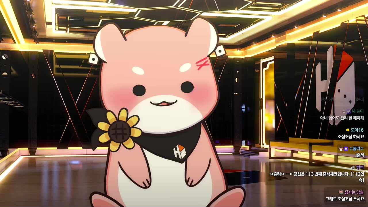 말투 왜이리 ㄱㅇㅇㅋㅋㅋㅋㅋ