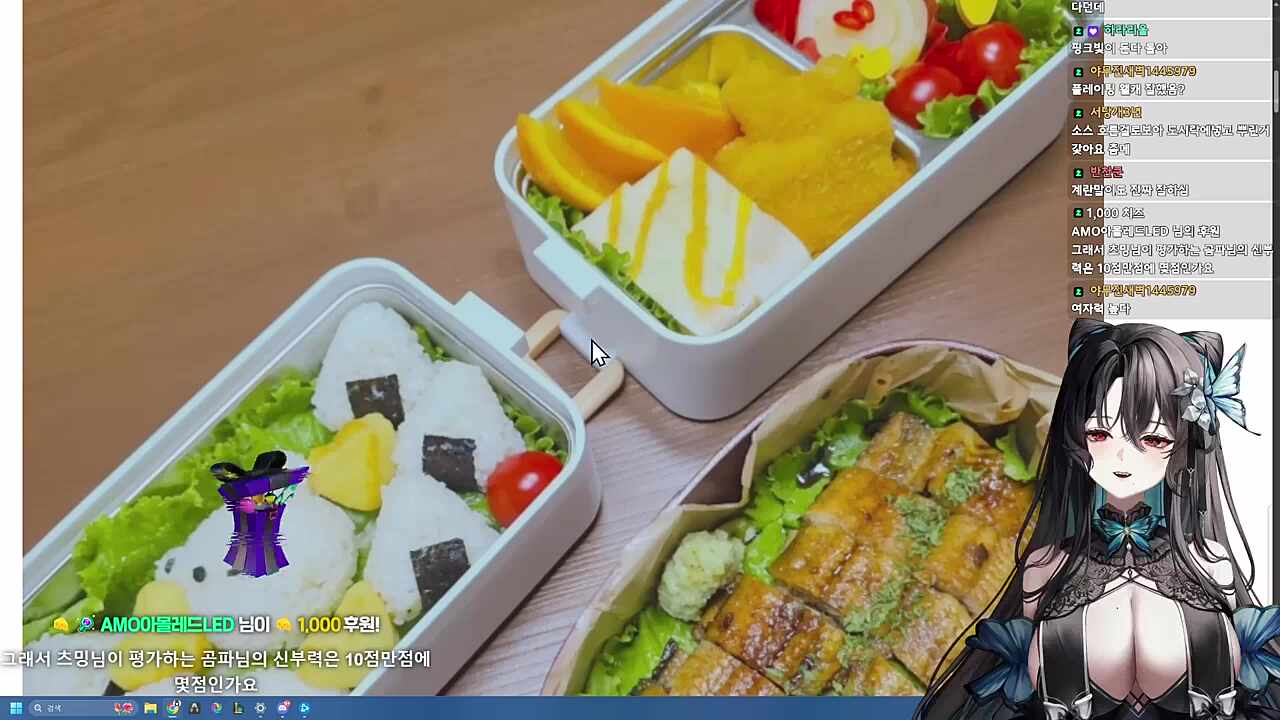 10점만점 10점