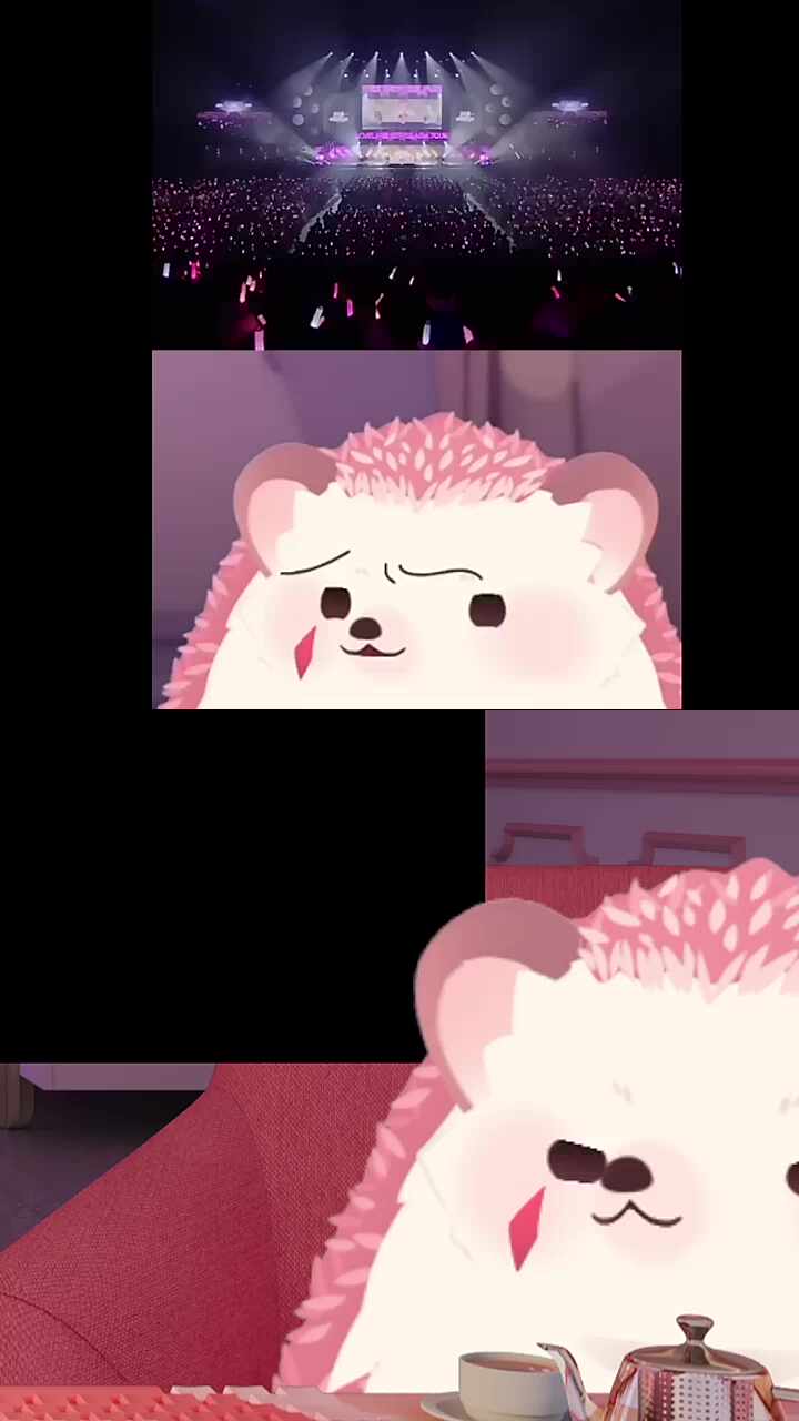 따따블