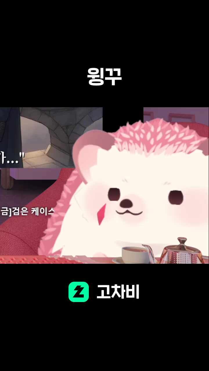 윙꾸