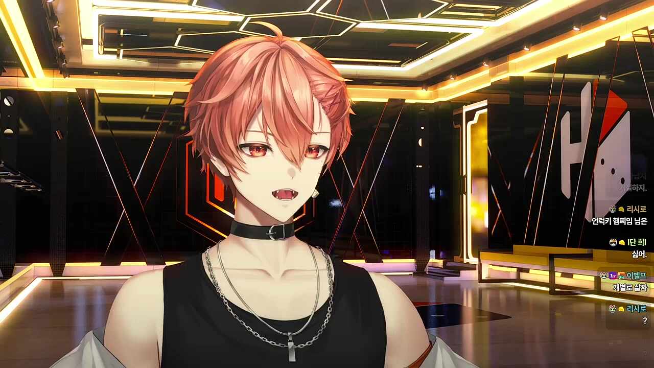 ㅋㅋㅋㅋㅋㅋㅋㅋ
