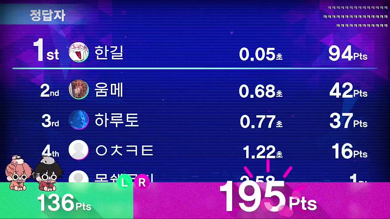 디코 걸은 사장넴 ㅋㅋㅋㅋㅋ