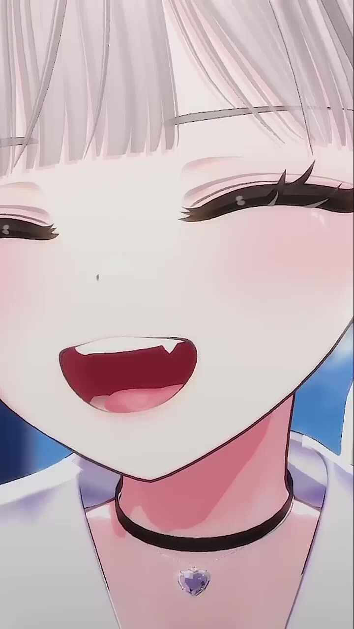 다리예뻐서저나했어요 (#月が美しいですね)
