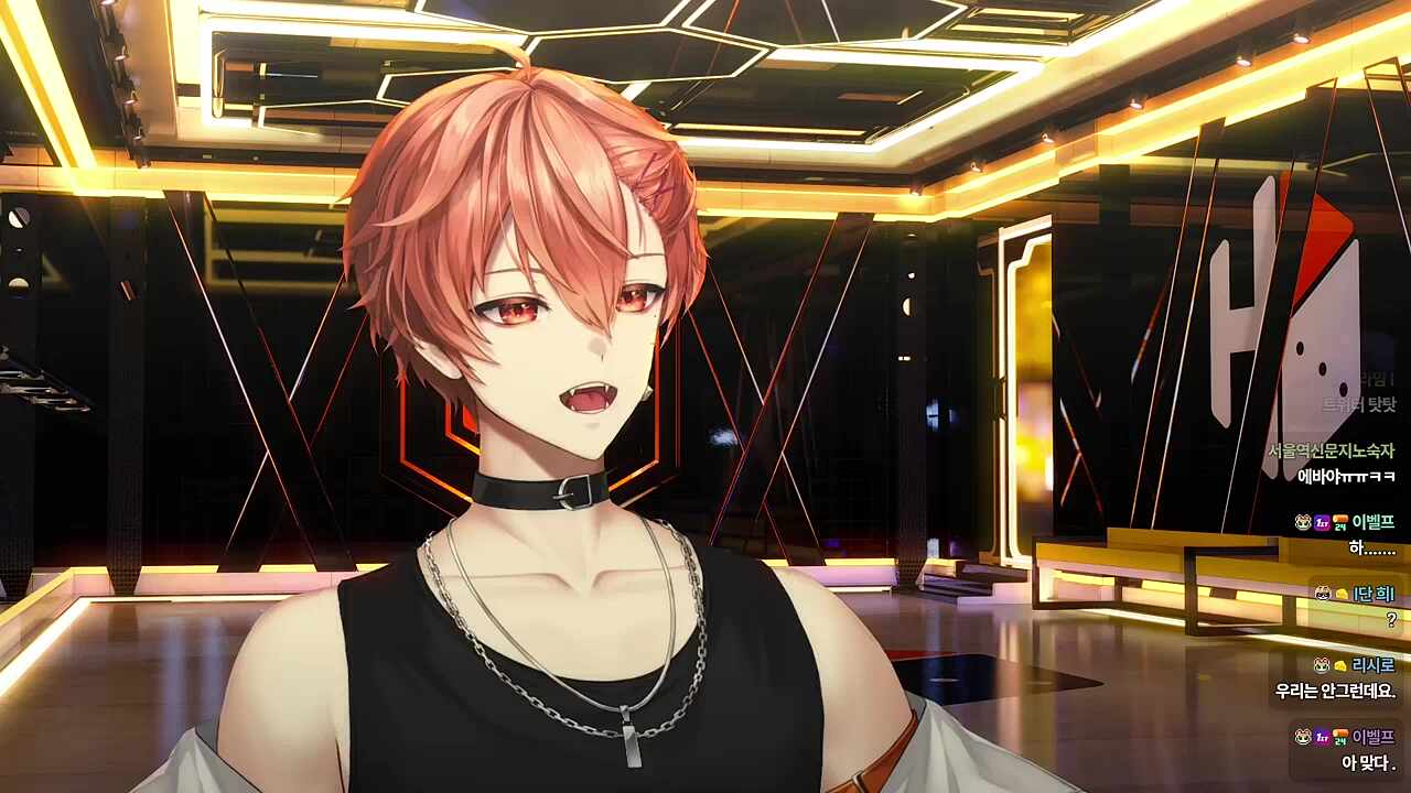 요도♡
