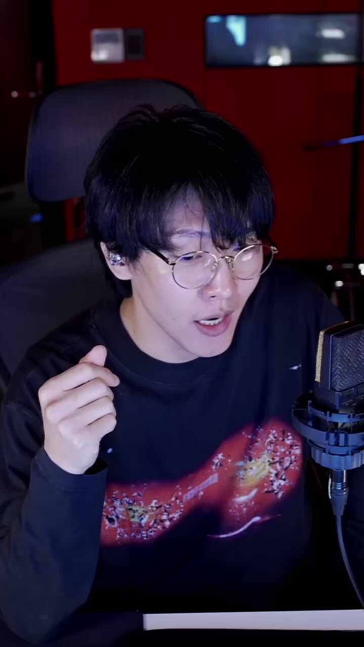😌💓