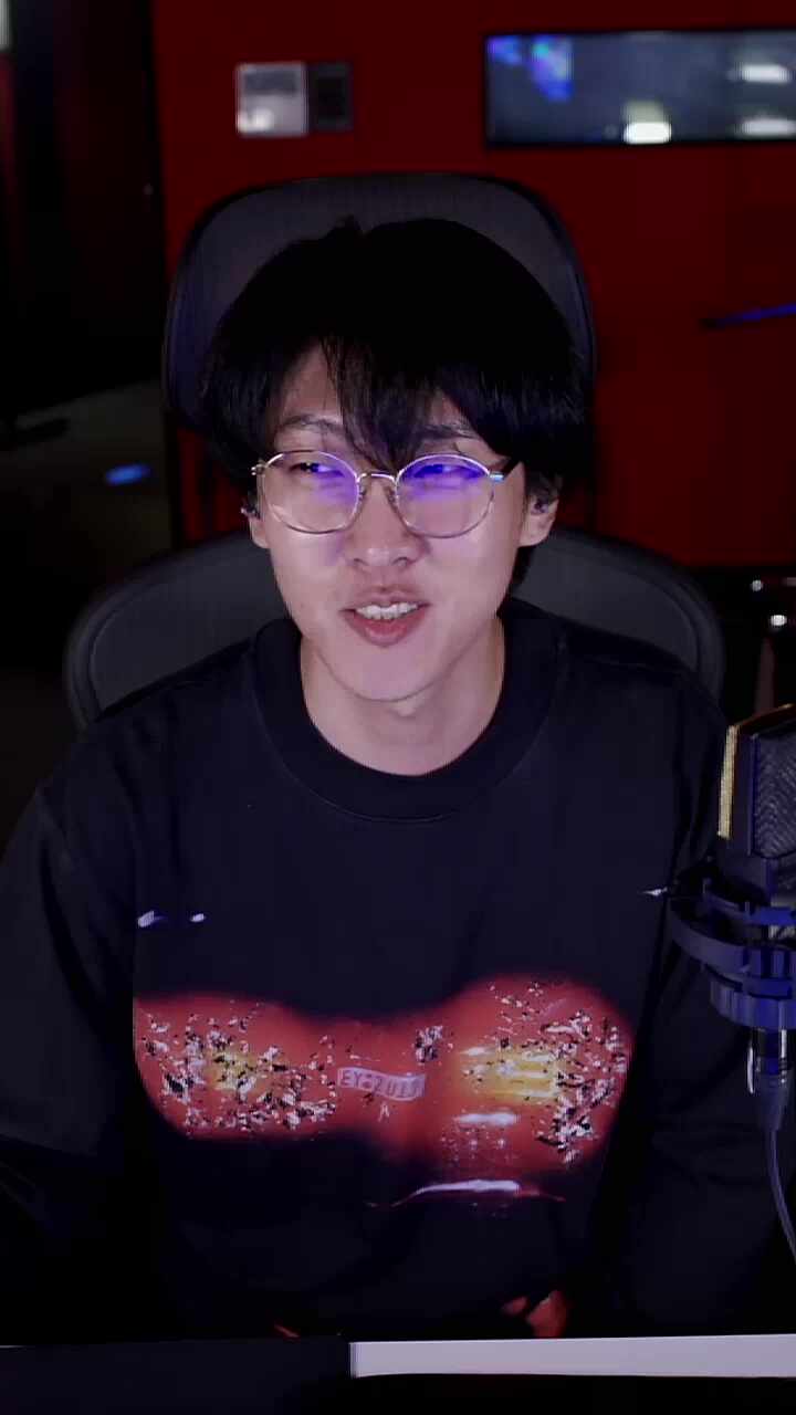 わぁ😆💓