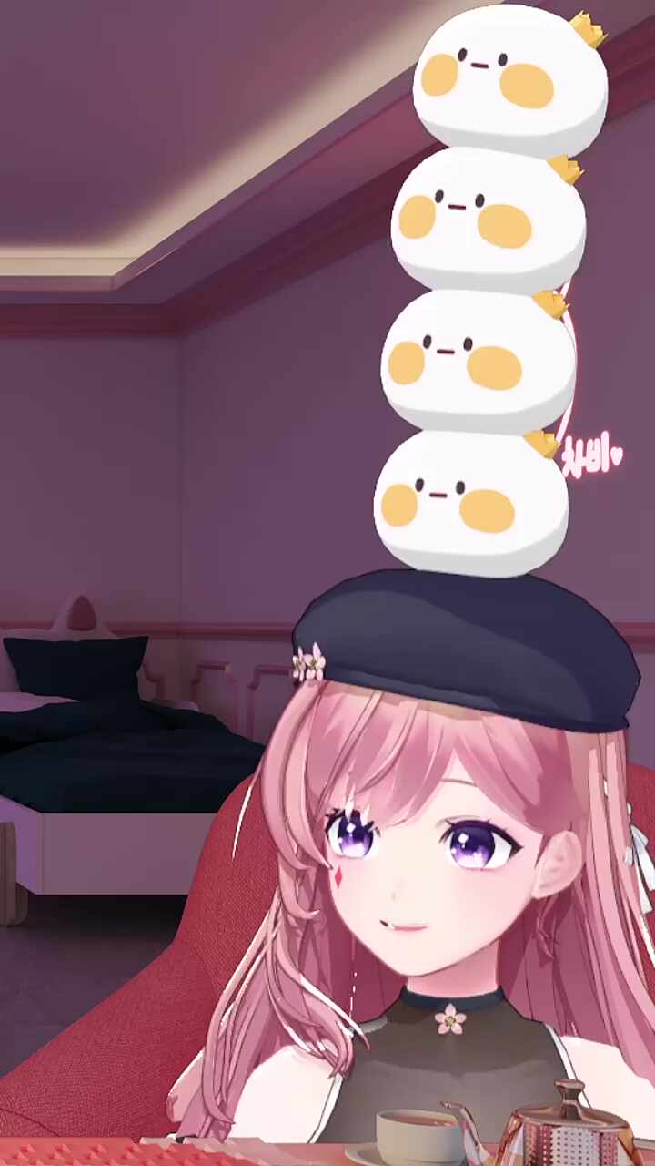 밥밥밥밥밥