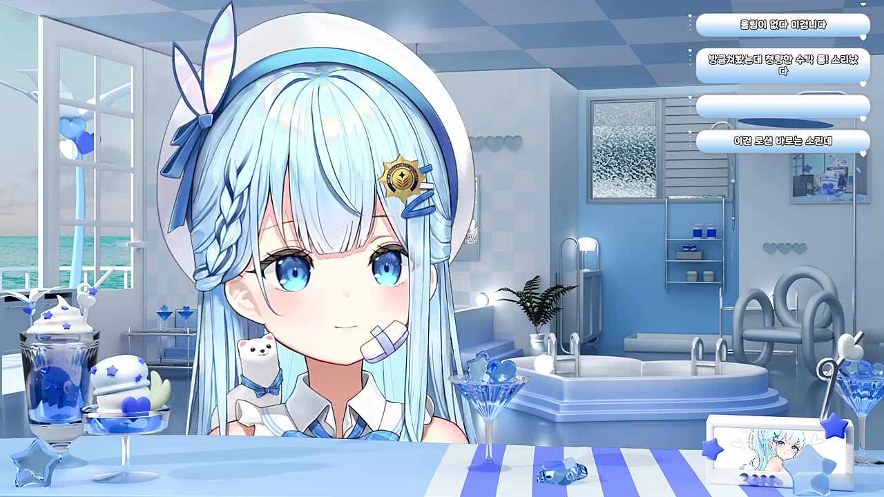 ??까고