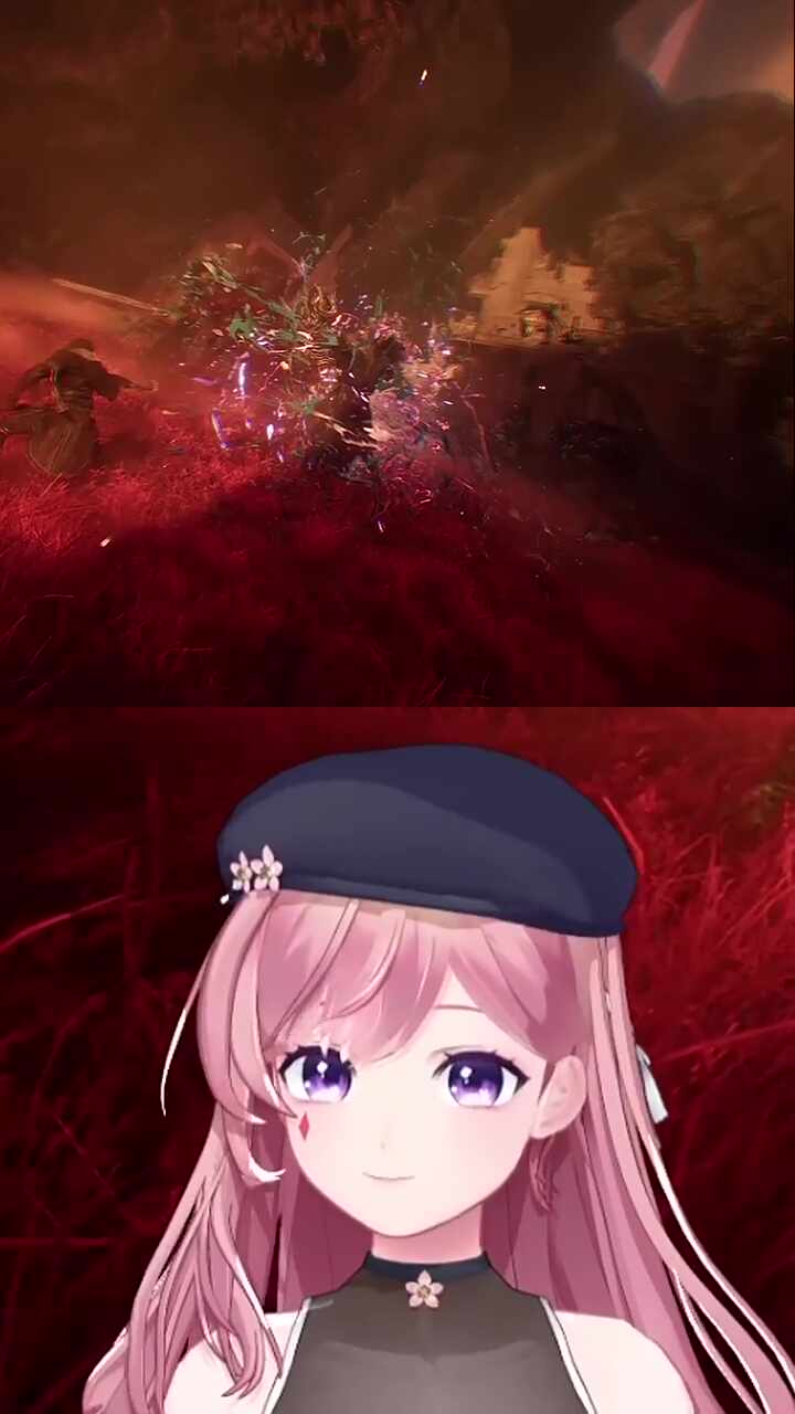 덤벼!~ 이C 팍!씨~