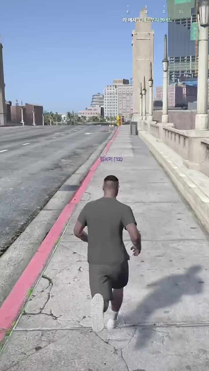 😆👏👏