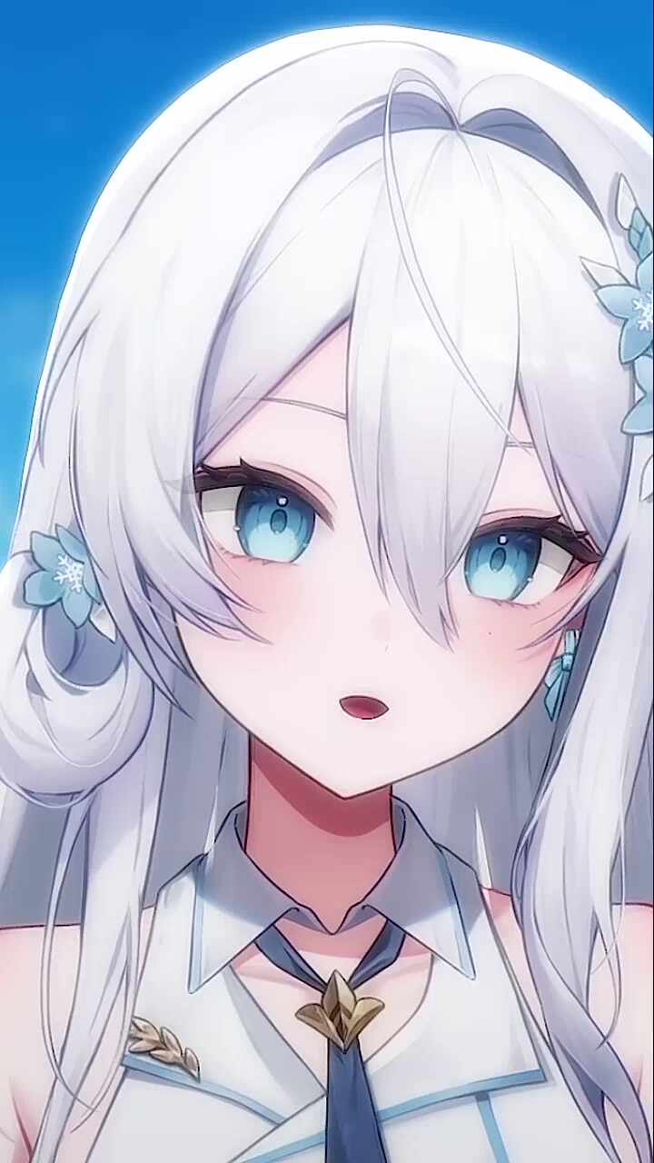 엥? 바보아닌데요~