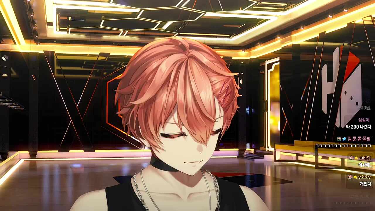 ㅎ