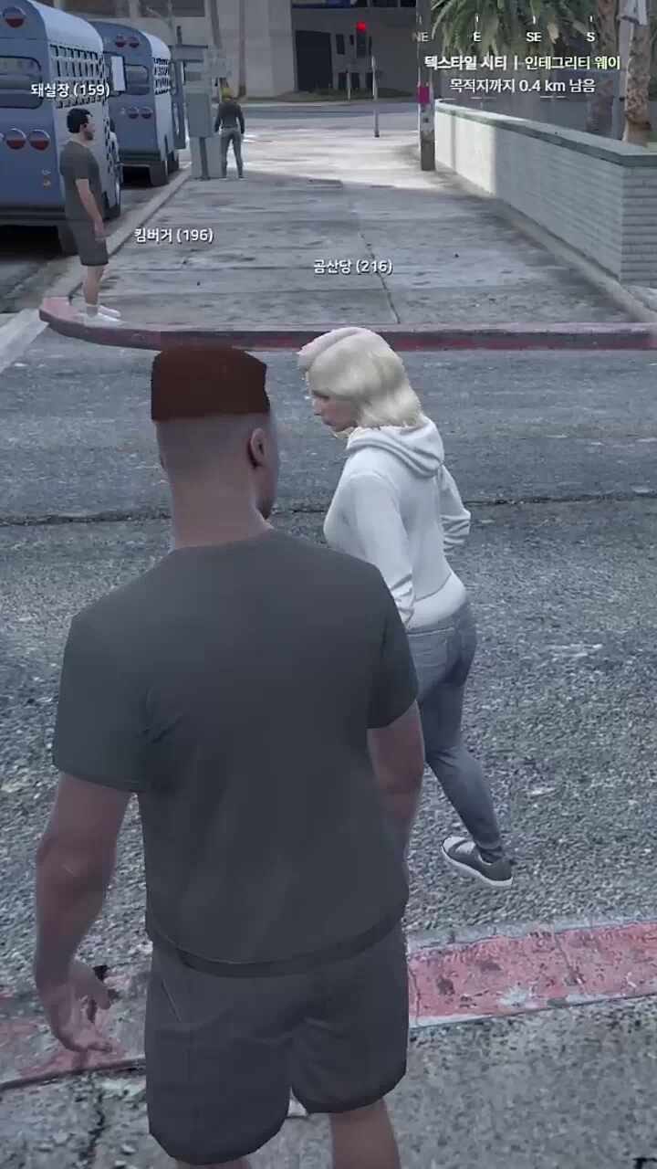 😂😂😂