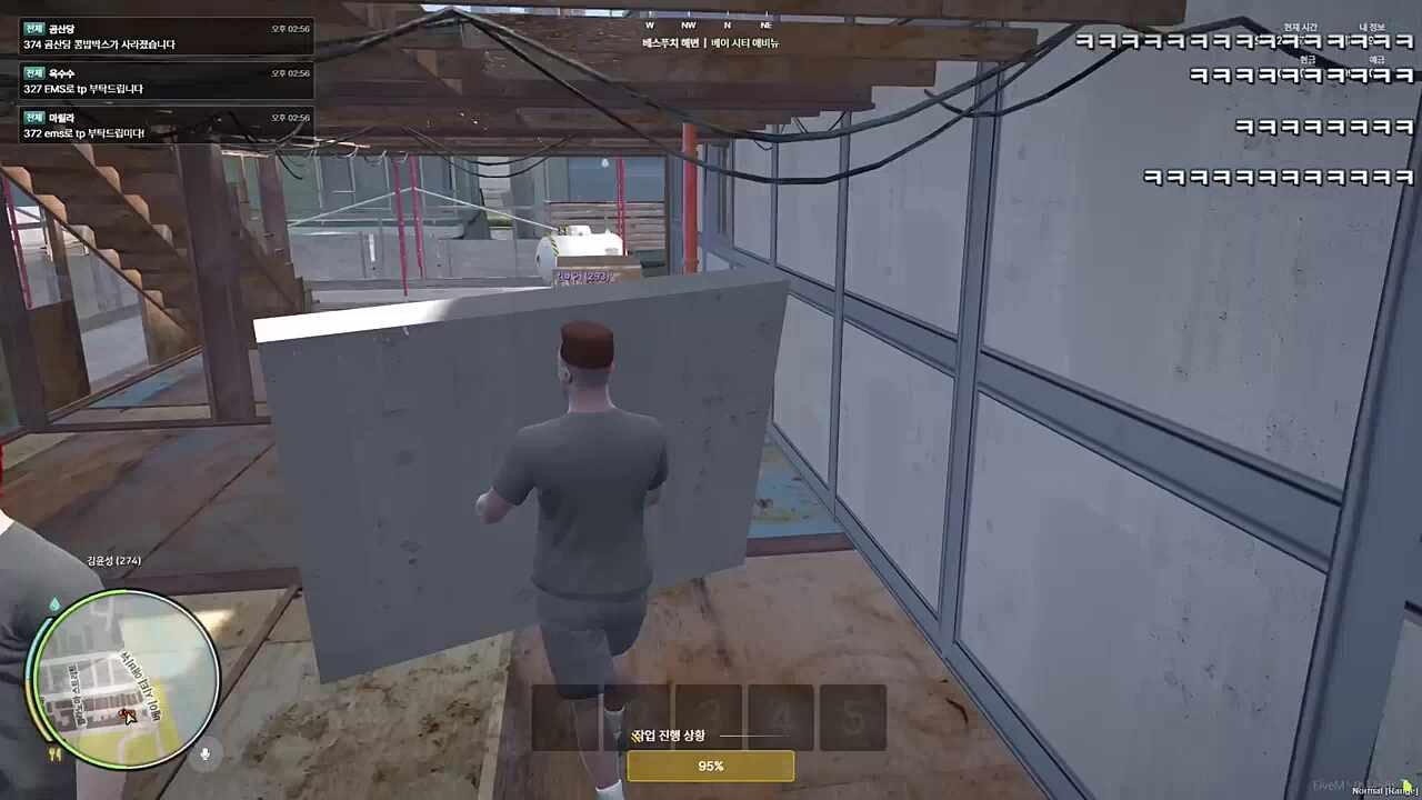 😆👏👏