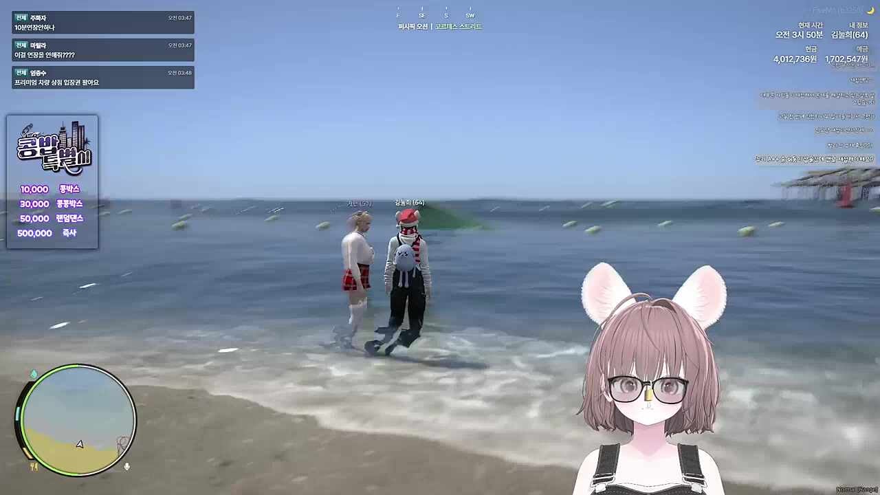 ㅋㅋㅋㅋㅋㅋㅋㅋㅋㅋㅋㅋㅋㅋㅋㅋㅋㅋㅋㅋㅋㅋㅋㅋㅋㅋㅋㅋㅋㅋㅋㅋㅋㅋㅋㅋㅋㅋㅋㅋㅋㅋㅋ