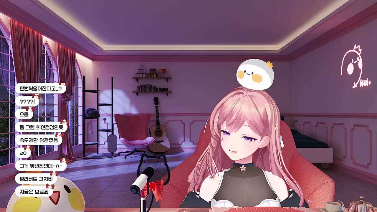 ㅈㅉㅇㅇ?