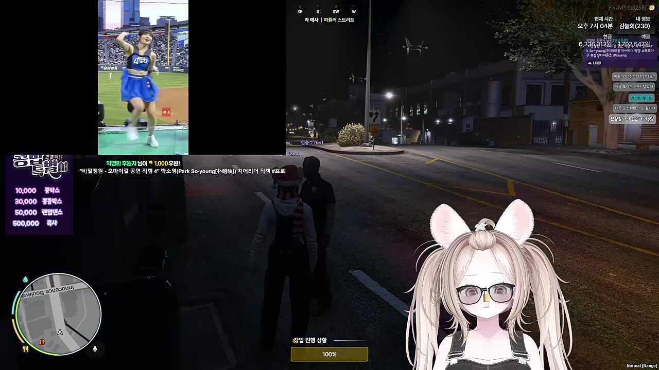 잃어버린 권능을찾은 눌희