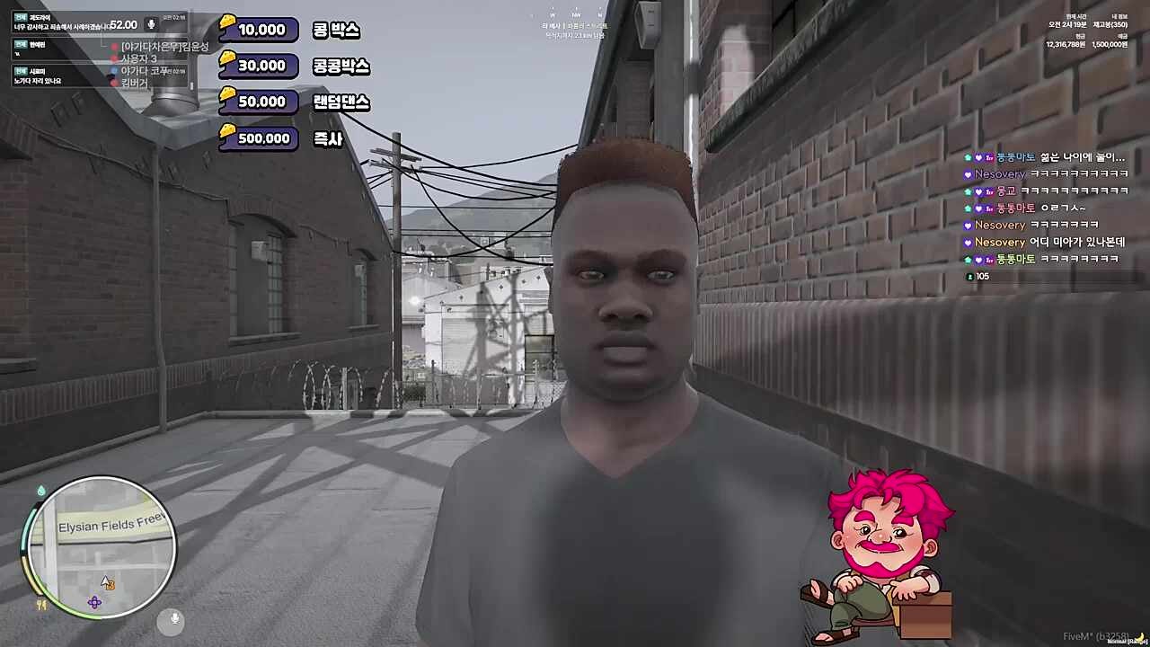 햄버거씨ㅋㅋㅋㅋㅋ
