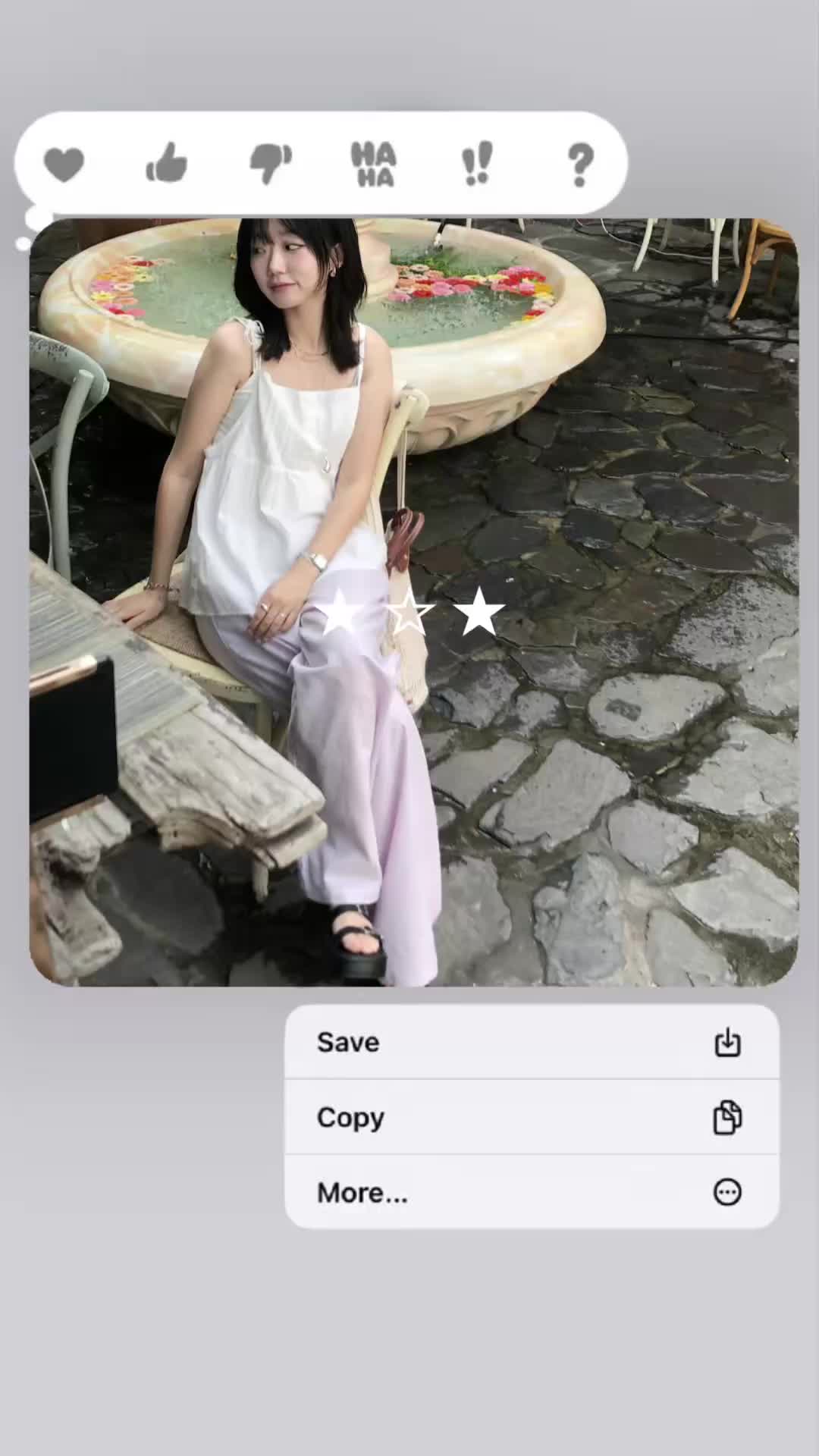 Longchamp Le Pliage STYLE KREAM