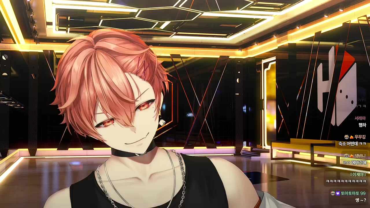 스트레스쪙