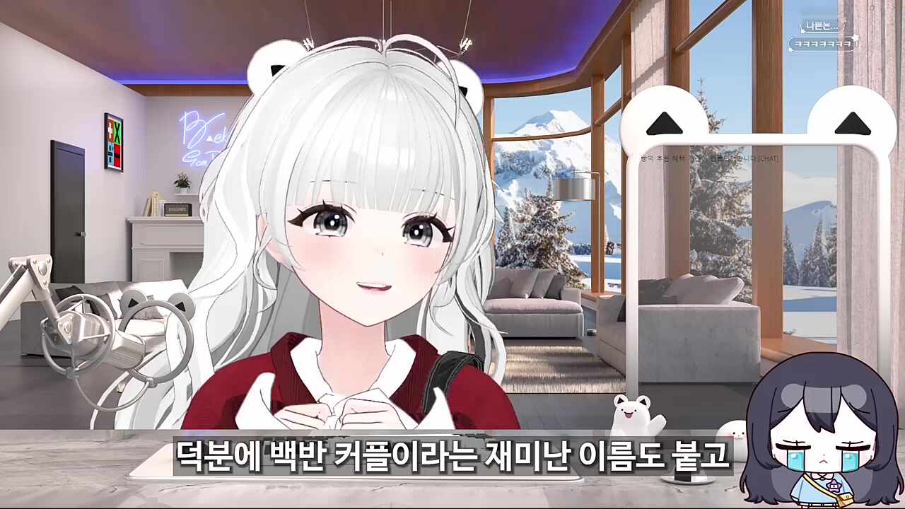 청첩장