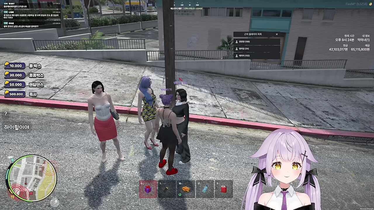 양양양 왜 이렇게 눅눅해