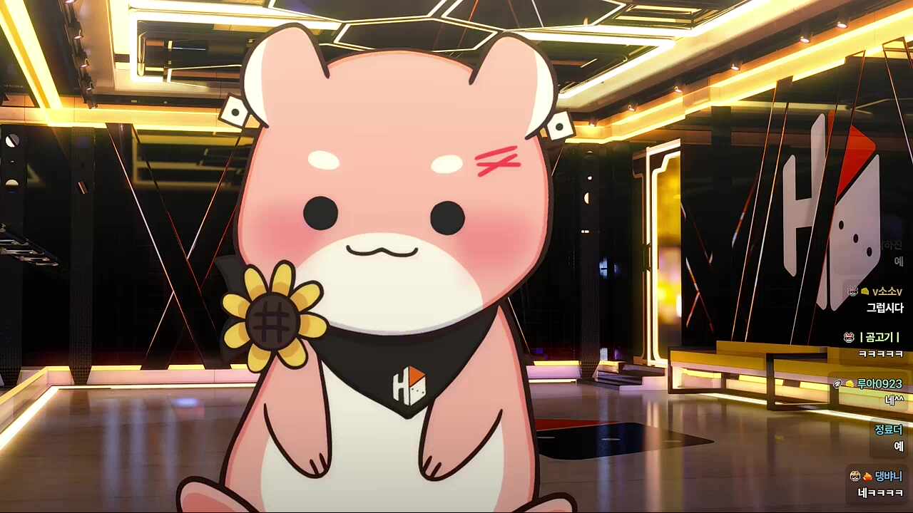 의도치않게 시리 소환시킨 하루 ㅋㅋㅋㅋ
