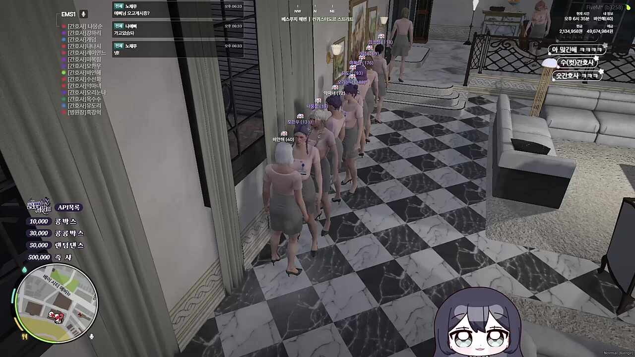 투?표