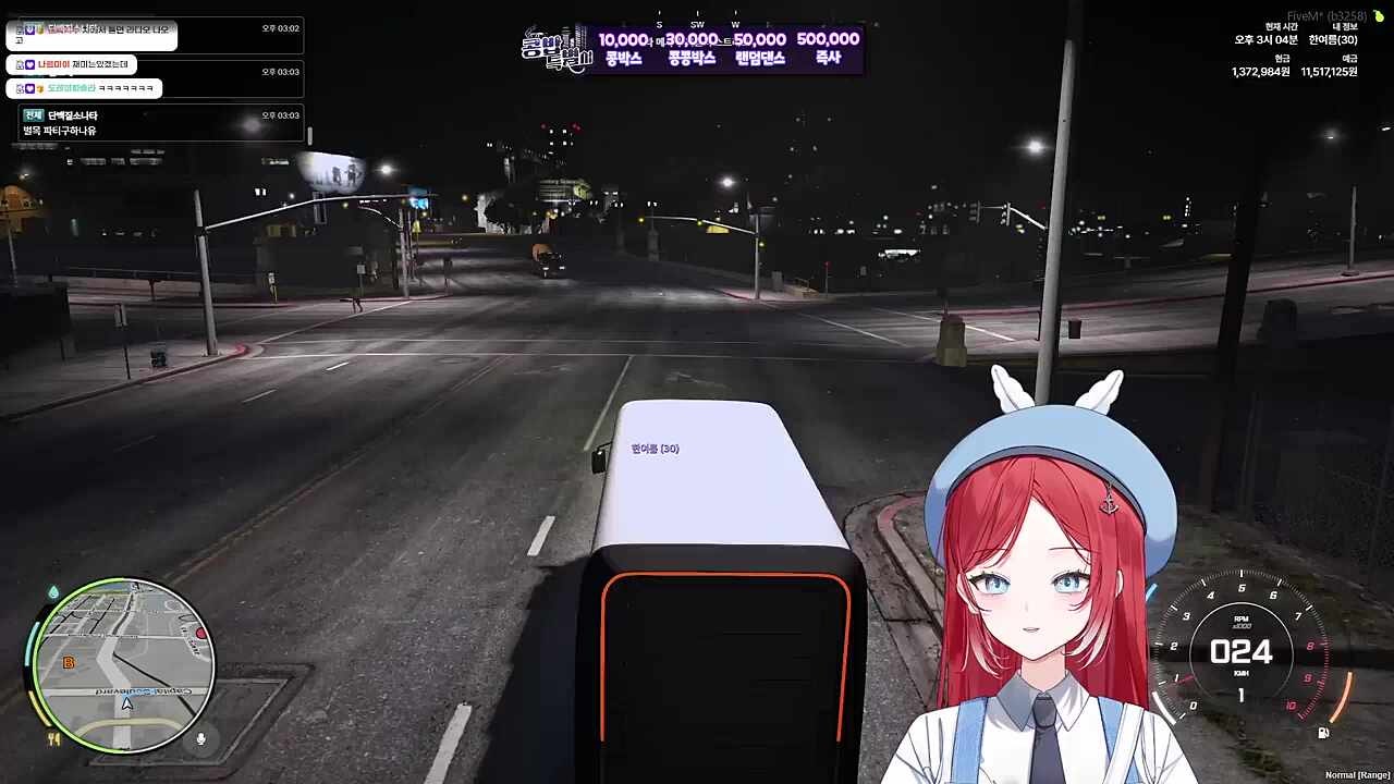 ㅋㅋㅋㅋㅋㅋㅋ