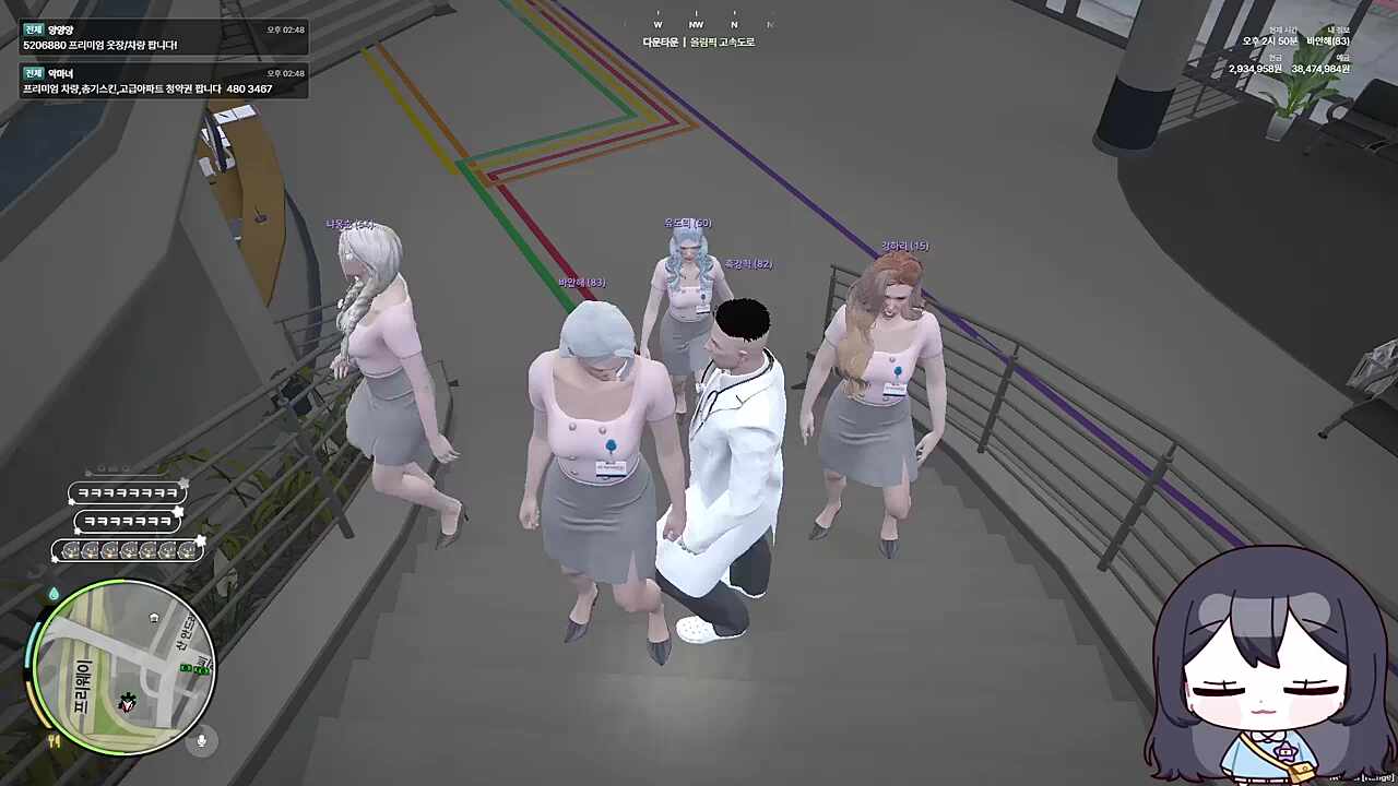 가장 우울한 생일축하 노래