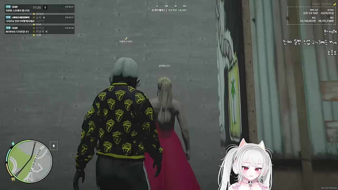 우와아아아아아ㅏㅏㅏㅏㅏ 