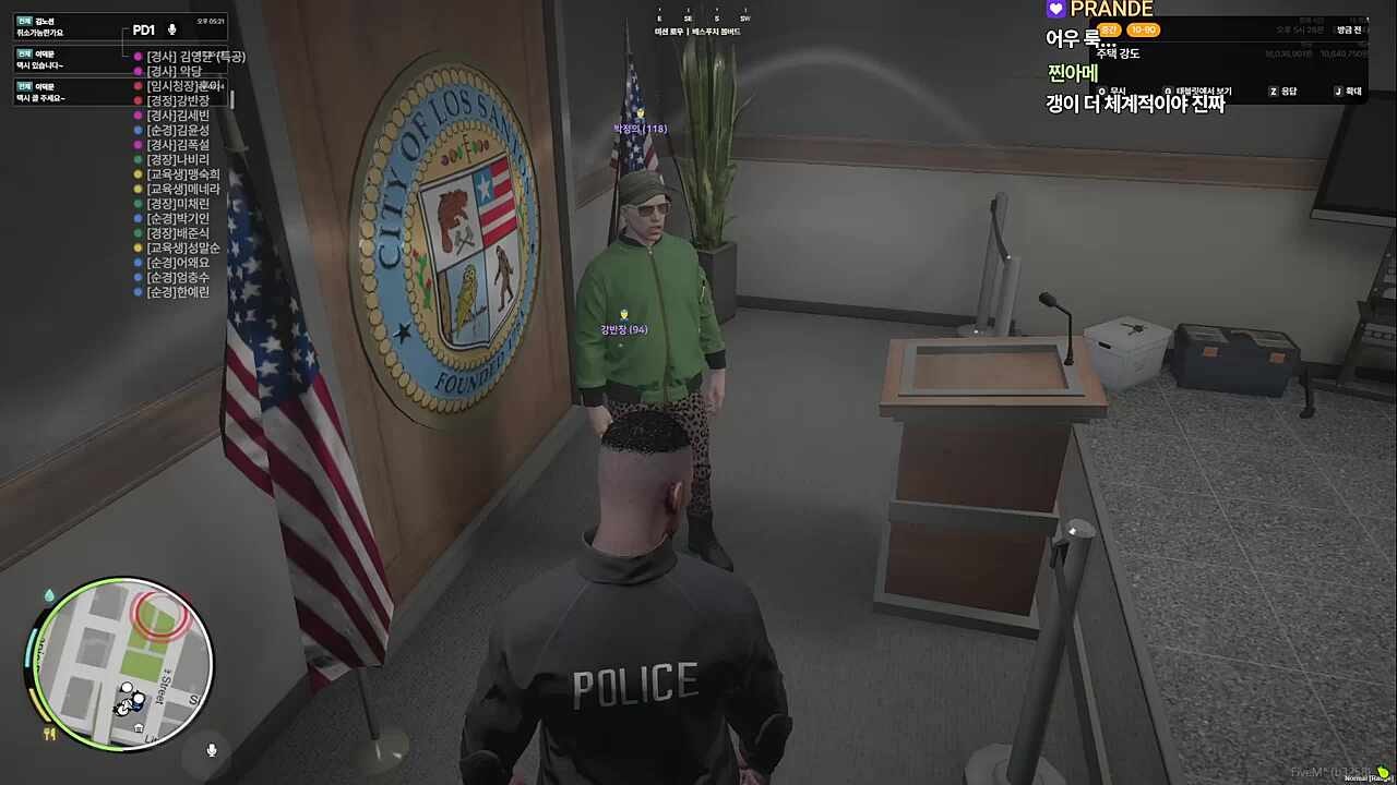 111