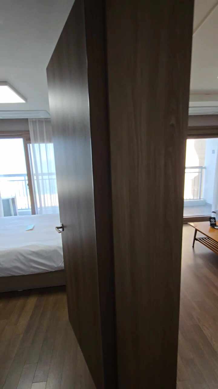 어반스테이 속초해변C (Urban Stay Sokcho Beach C) 6