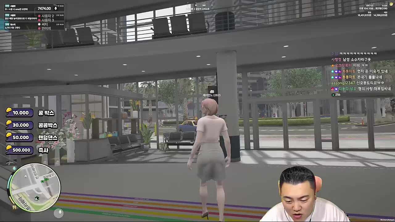 3:1 완투