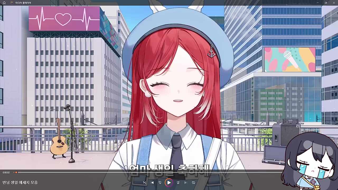 쉽노 ㅋ