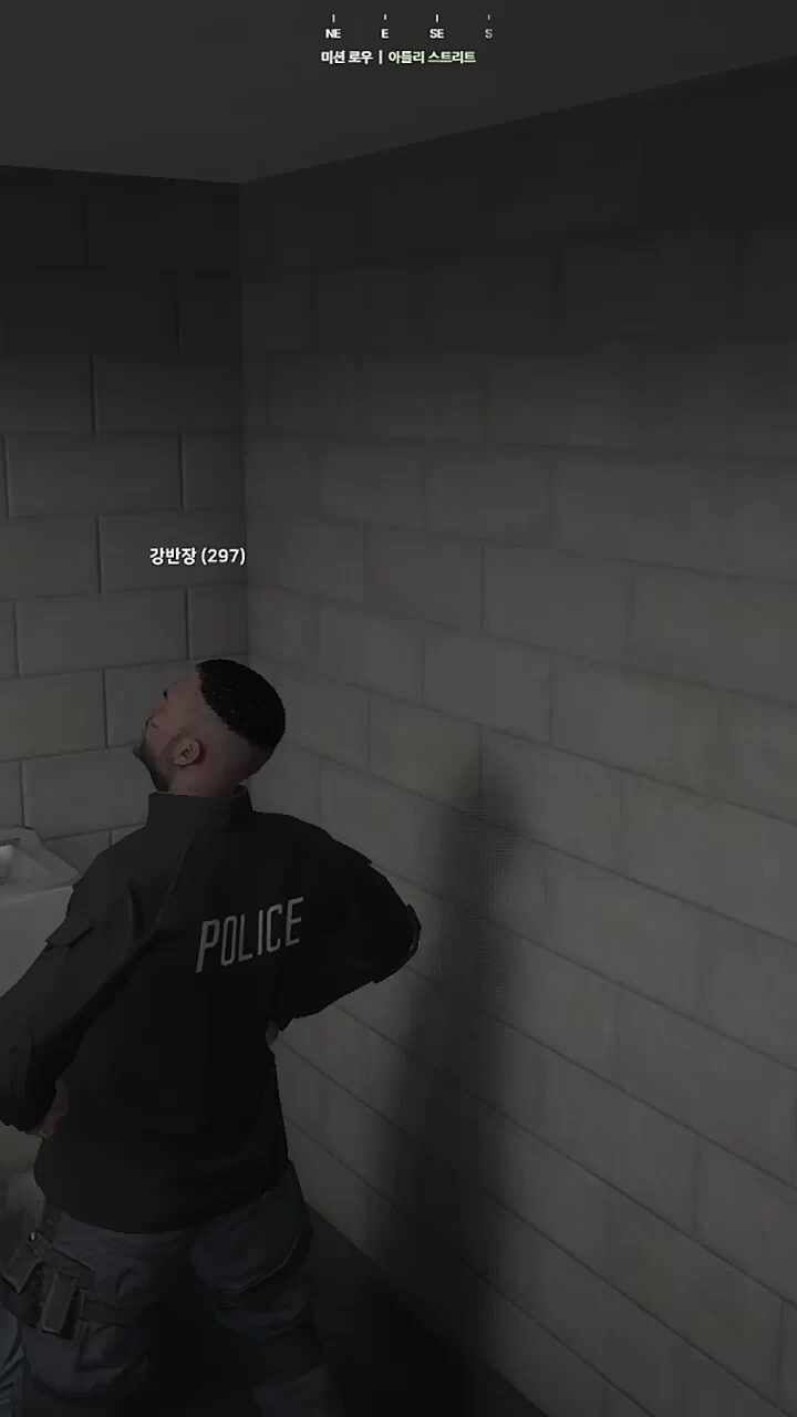 이야...