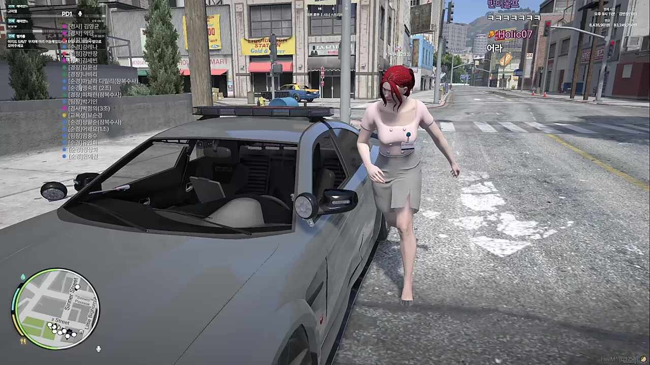 흐흐흐