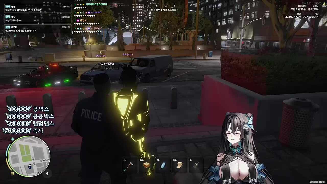 ㄱㅇㅇ