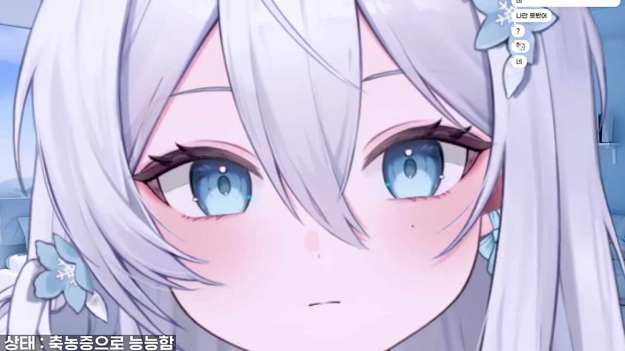꼬르륵