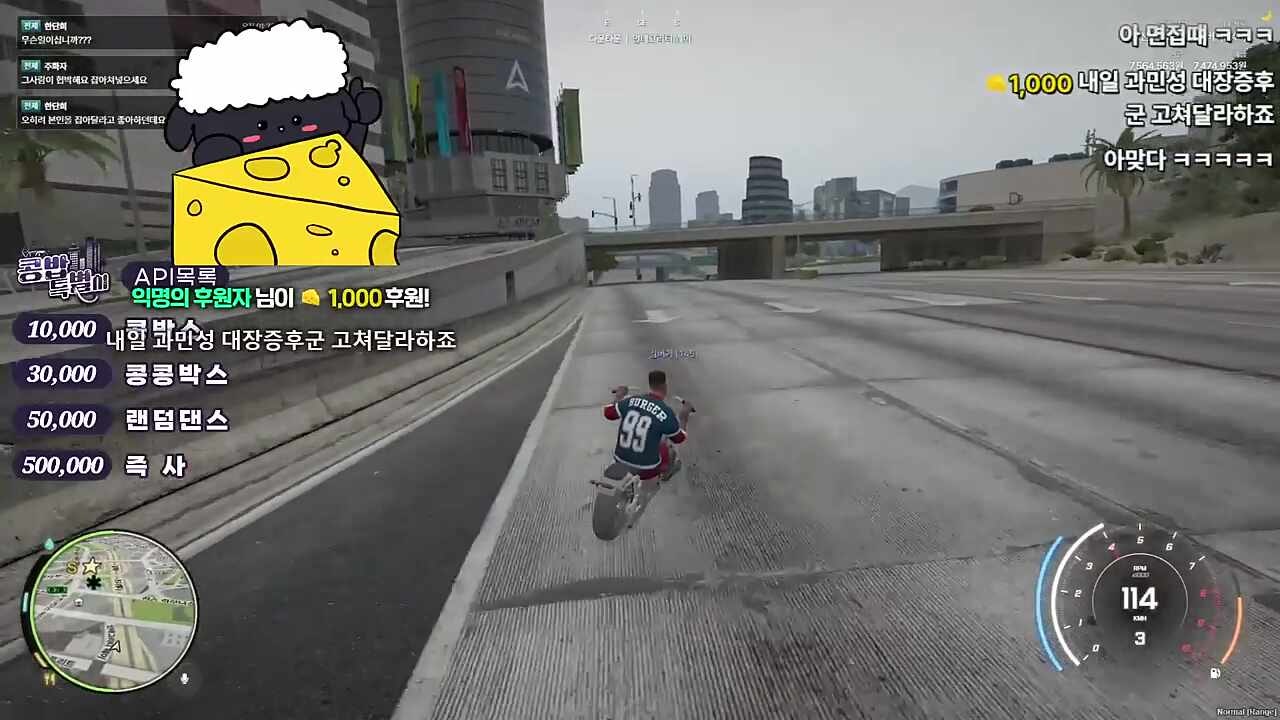 과민성 대장증후군 고쳐달라고 ㅋㅋㅋㅋㅋㅋㅋ