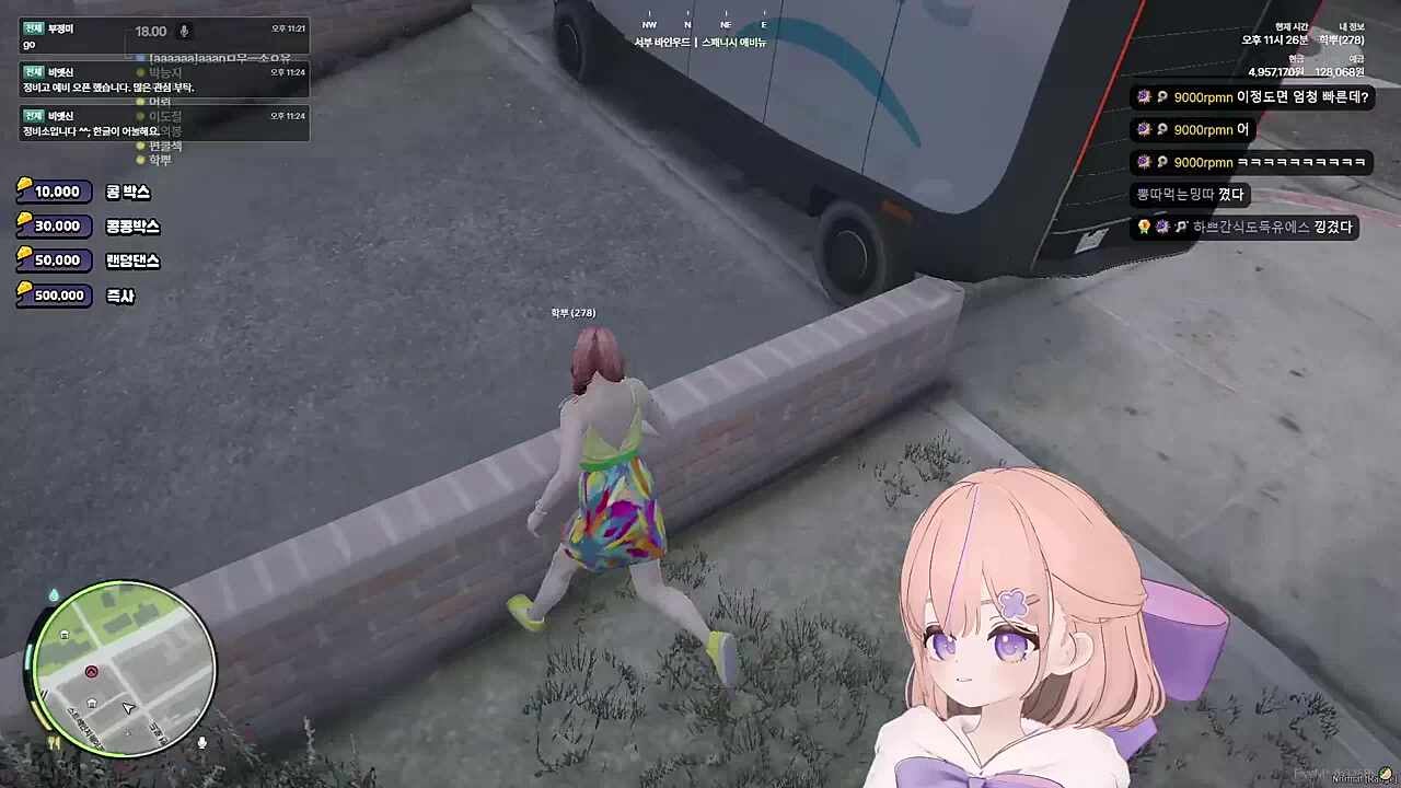하필 ㅋㅋㅋㅋㅋㅋㅋㅋ
