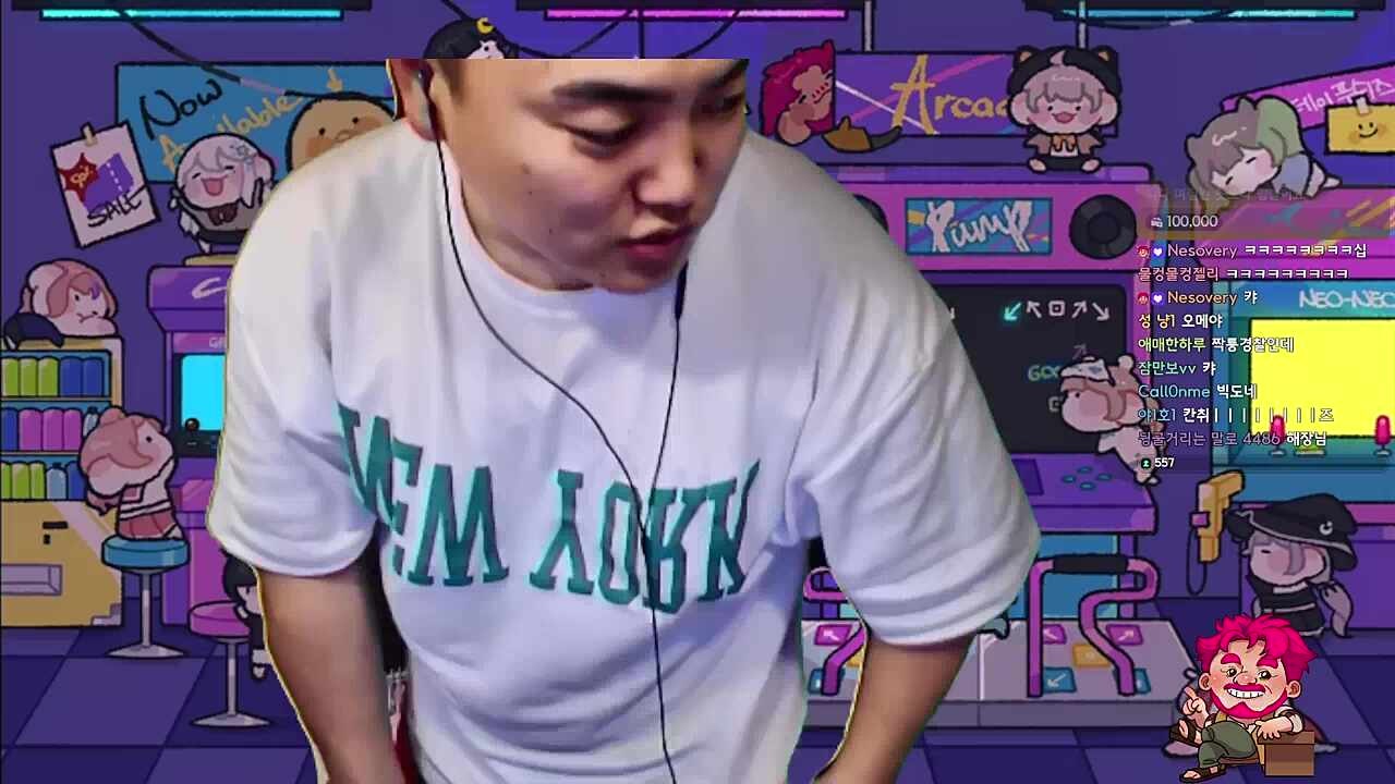 제루투로키
