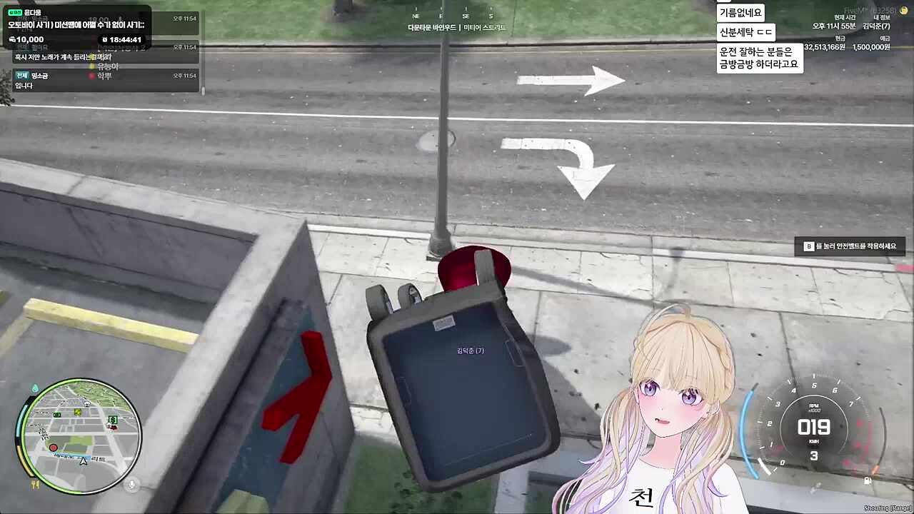 ㅋㅋㅋㅋㅋㅋㅋㅋㅋㅋ
