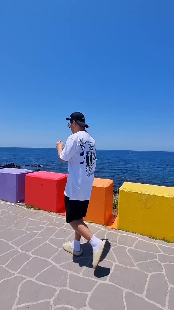 ์คํ์ผ ์นด๋