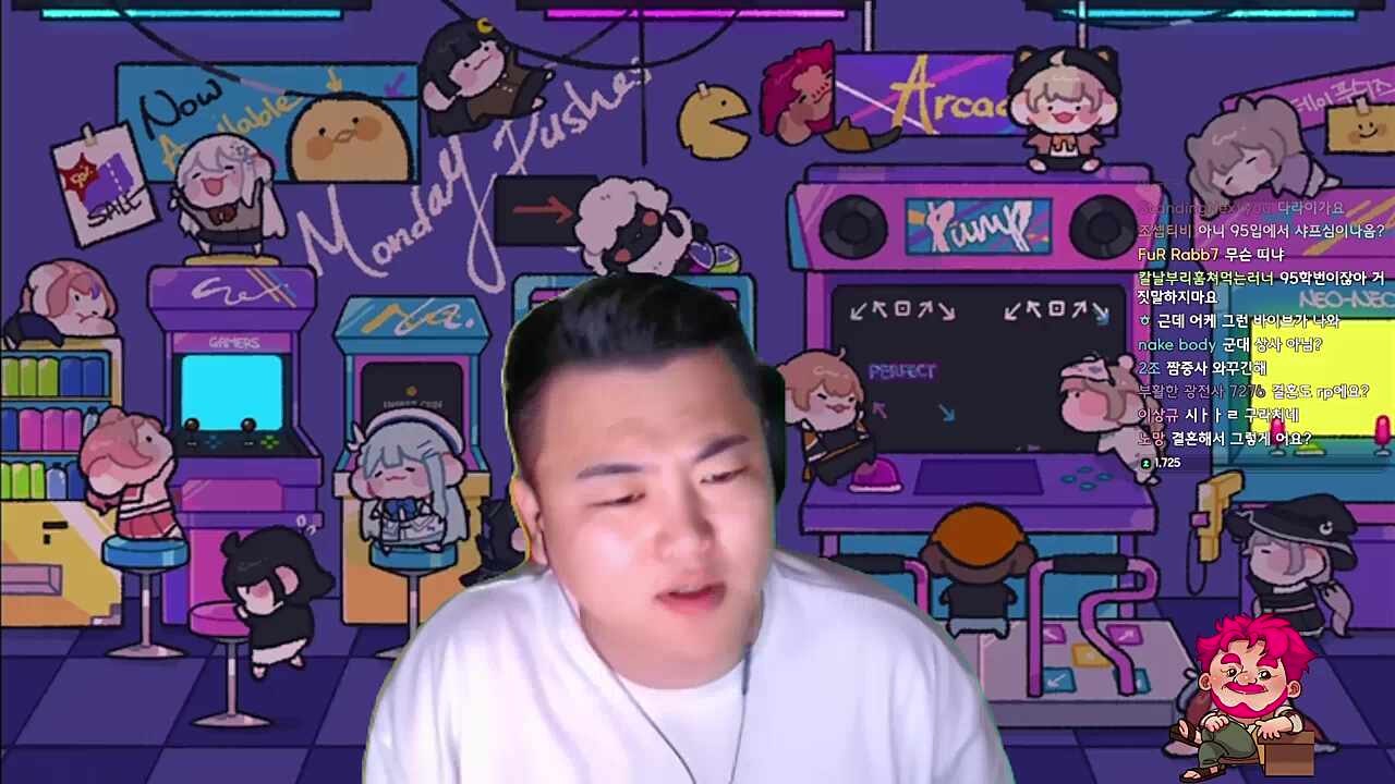 결혼하면 좋은점